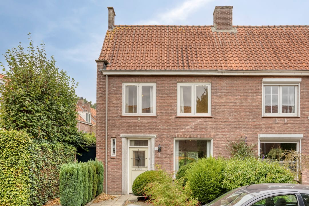 Foto 2 van Duifstraat 13