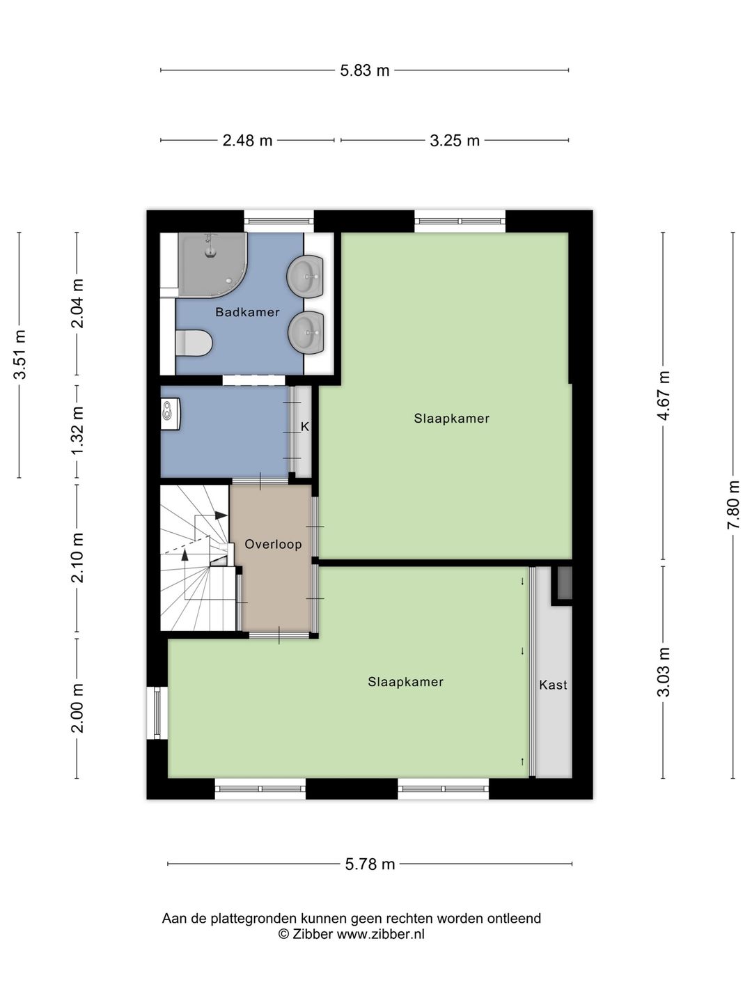 Foto 47 van Duifstraat 13