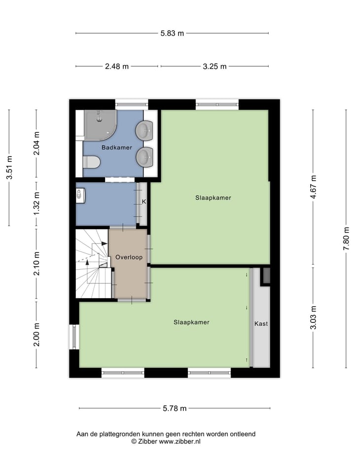 Photo 47 of Duifstraat 13