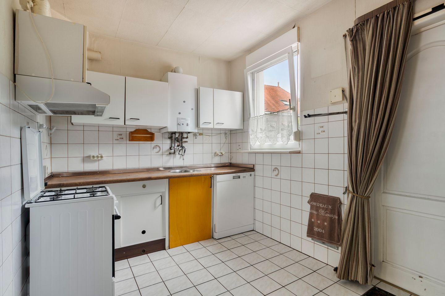 Foto 14 van Achterstraat 21