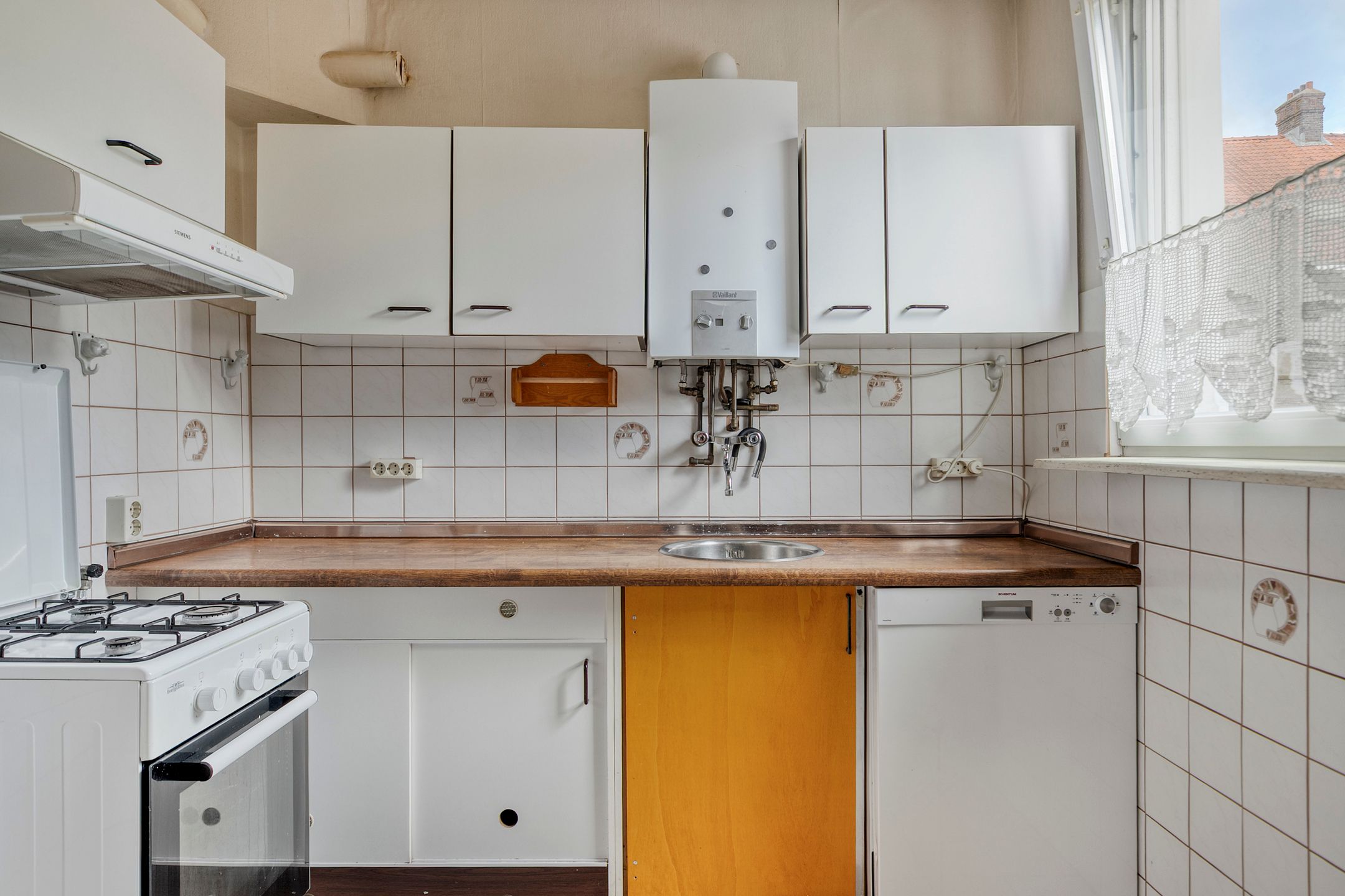 Foto 15 van Achterstraat 21