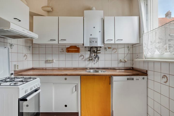 Foto 15 van Achterstraat 21