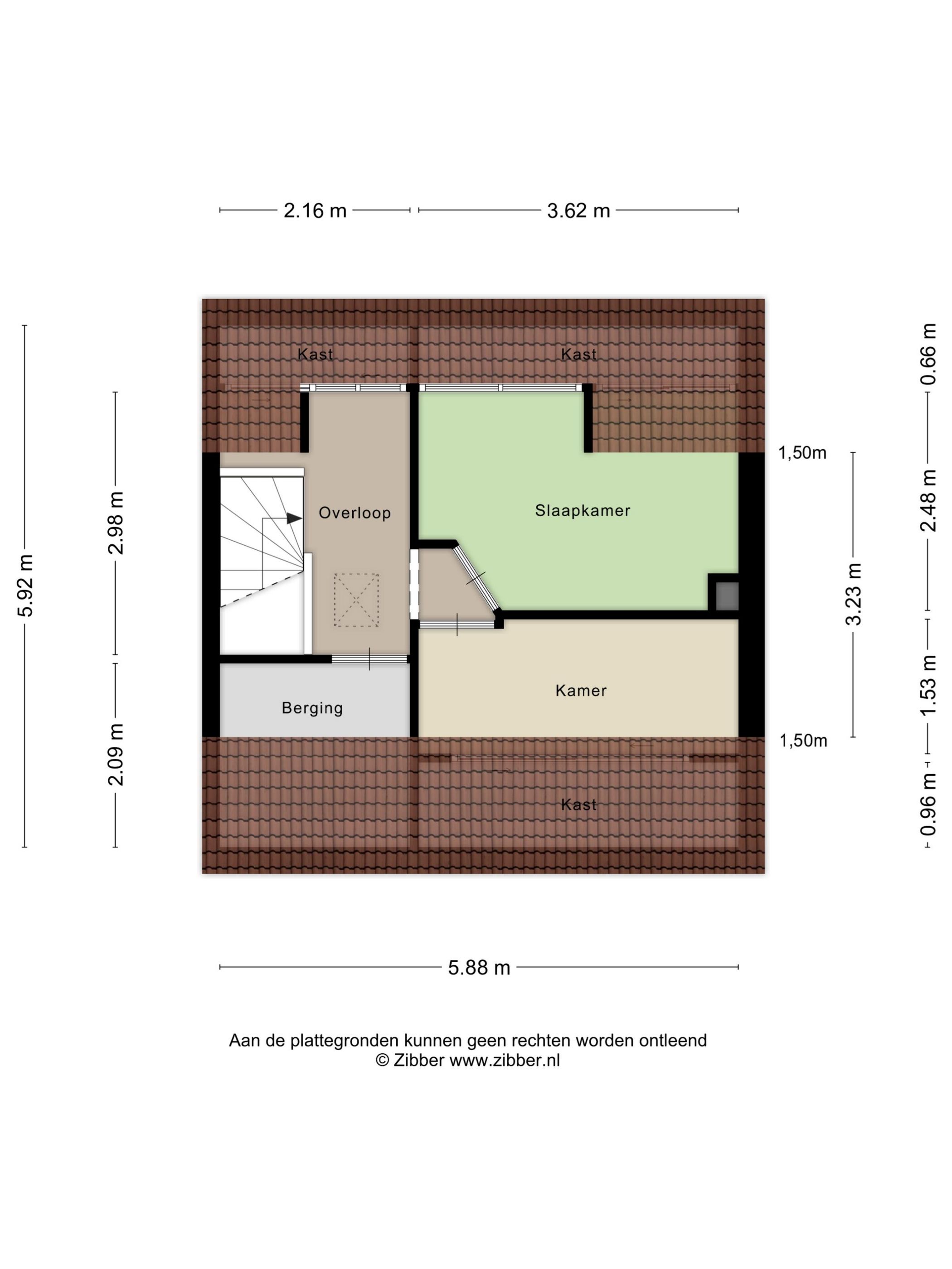 Foto 48 van Duifstraat 13