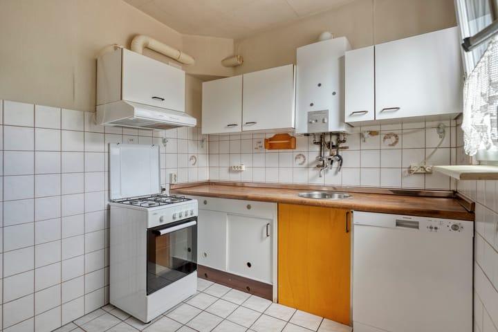 Foto 16 van Achterstraat 21