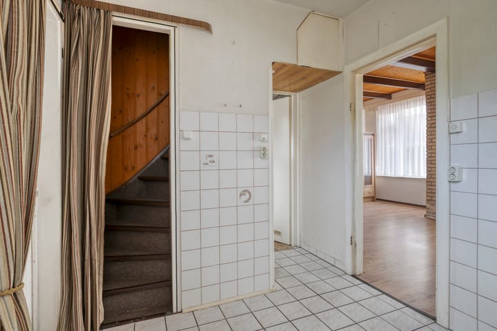 Foto 17 van Achterstraat 21