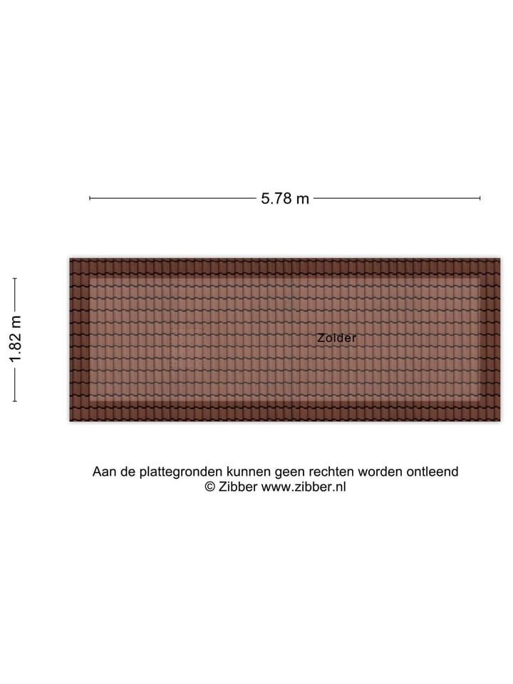 Photo 49 of Duifstraat 13