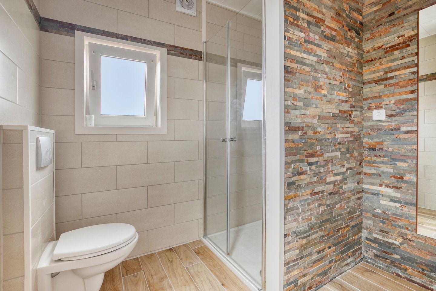 Foto 19 van Achterstraat 21