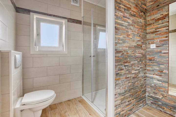 Foto 19 van Achterstraat 21