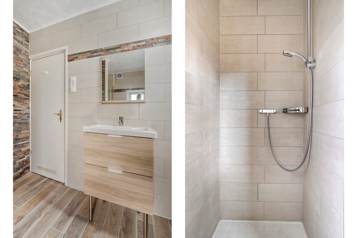 Foto 20 van Achterstraat 21