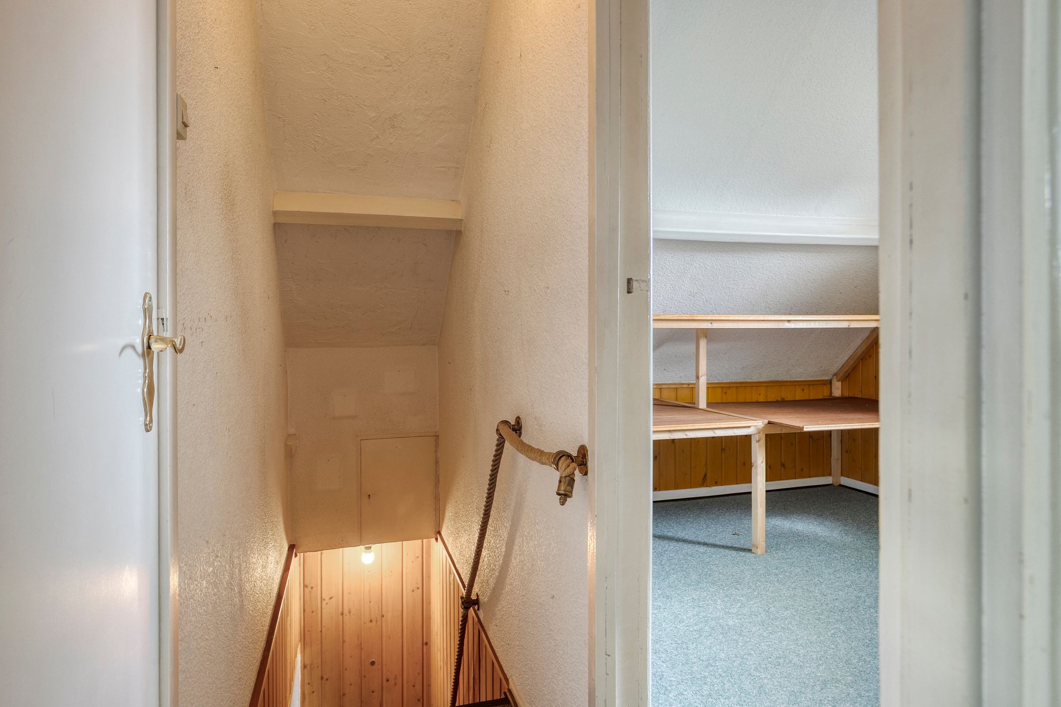 Foto 21 van Achterstraat 21