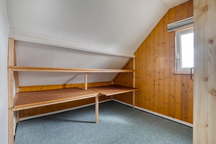 Foto 22 van Achterstraat 21