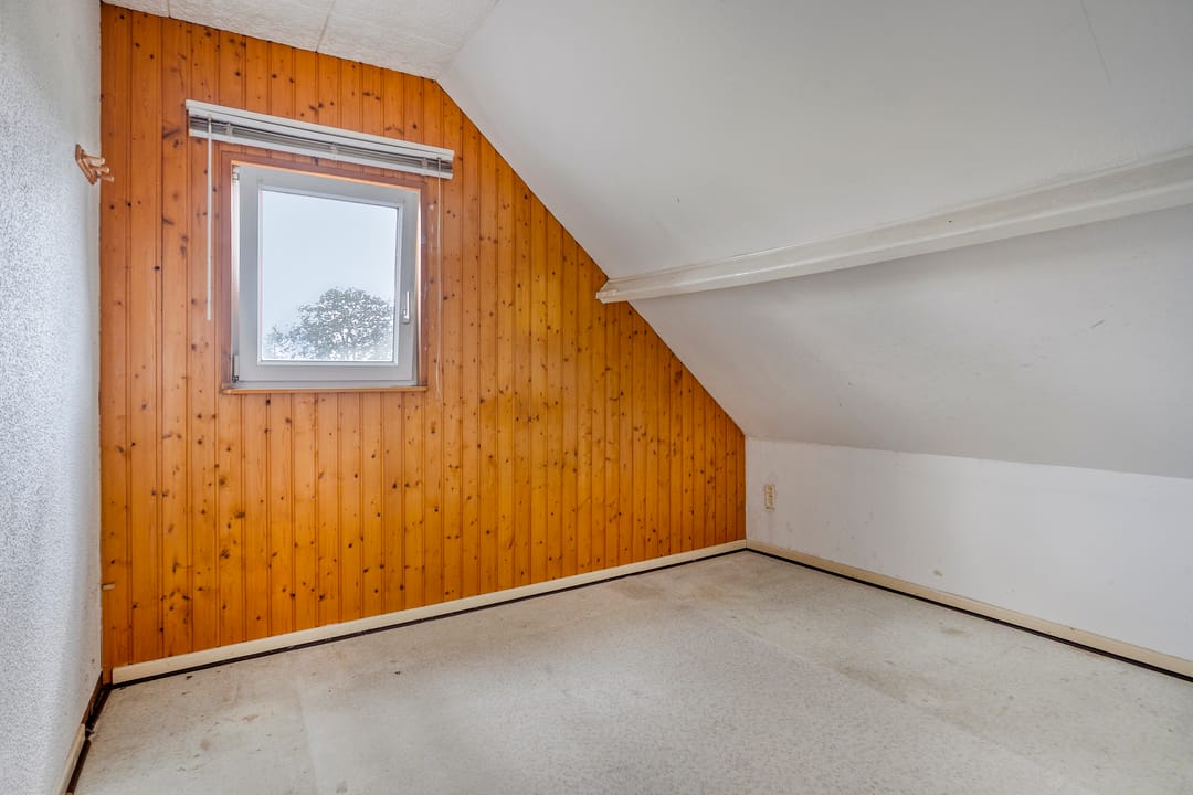 Foto 23 van Achterstraat 21