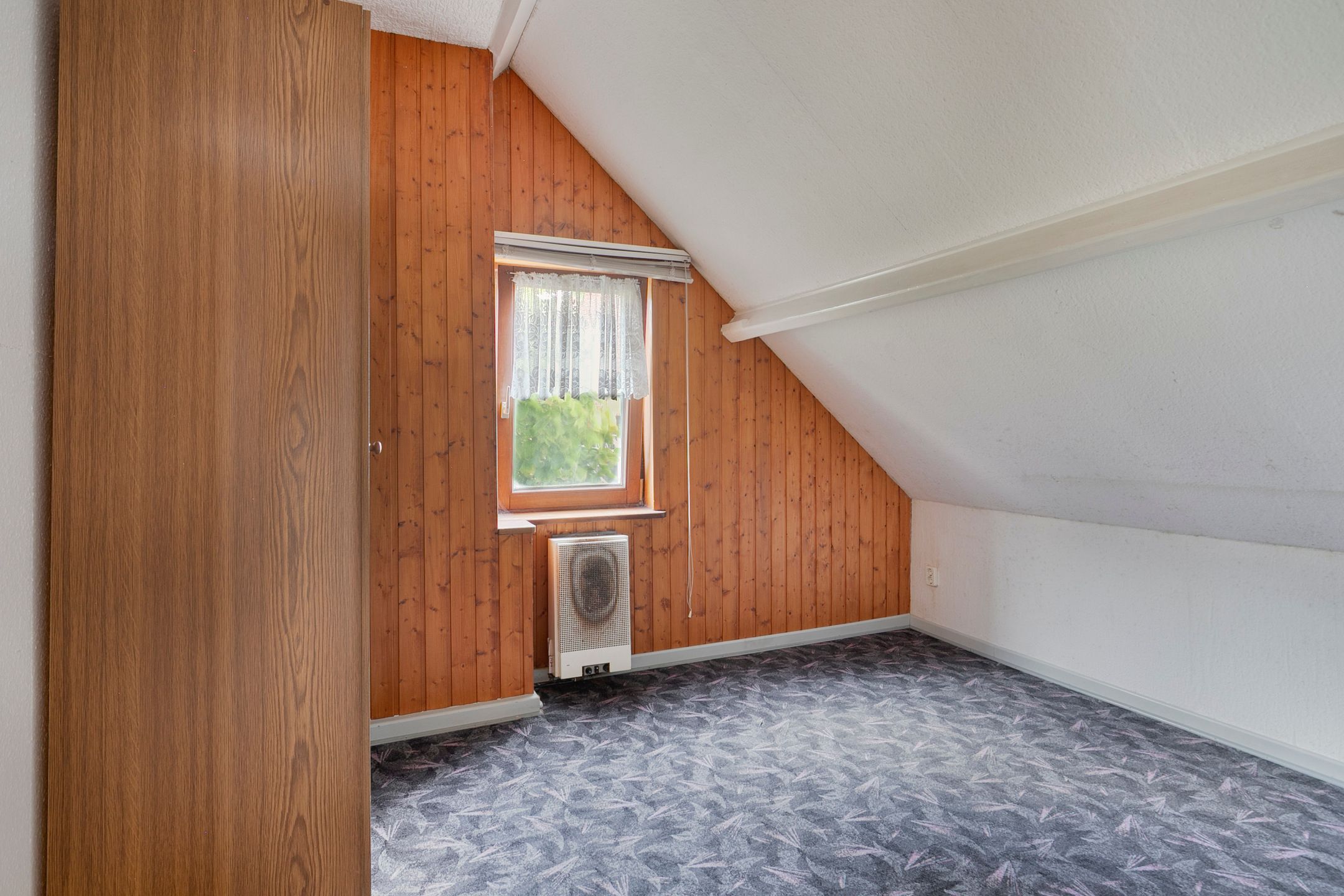 Foto 24 van Achterstraat 21