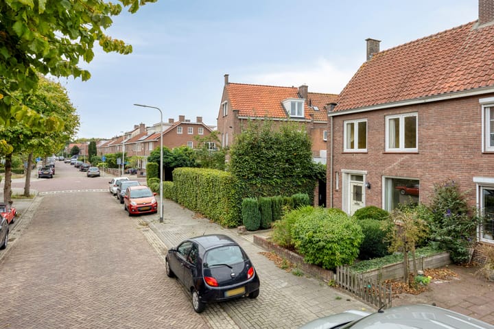 Photo 8 of Duifstraat 13