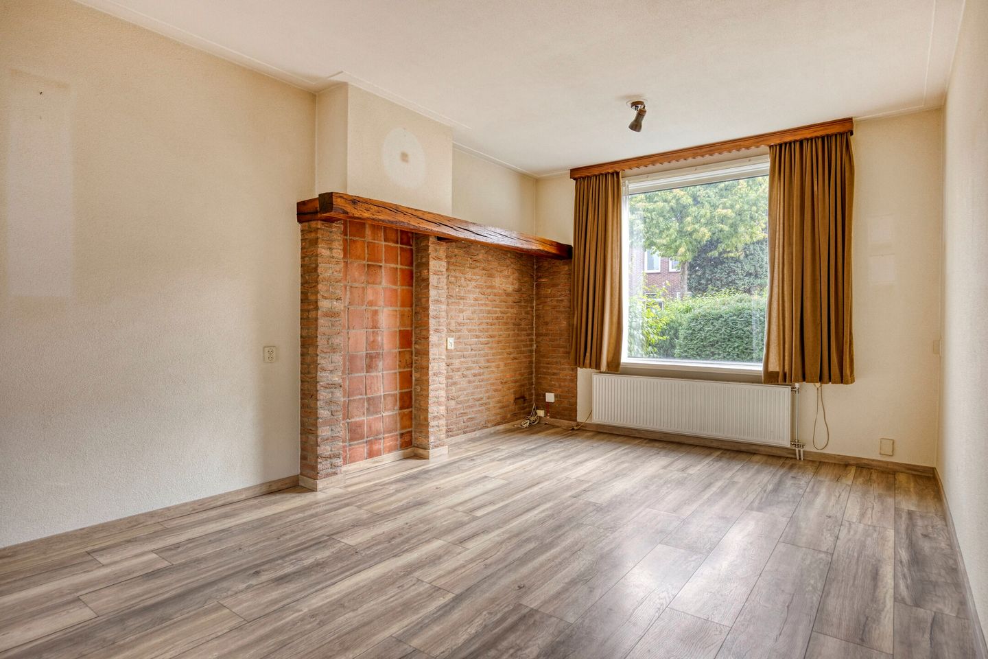 Foto 10 van Duifstraat 13