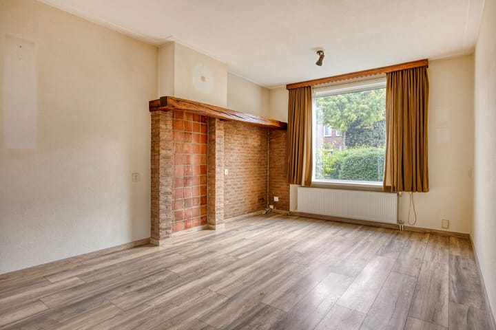 Photo 10 of Duifstraat 13