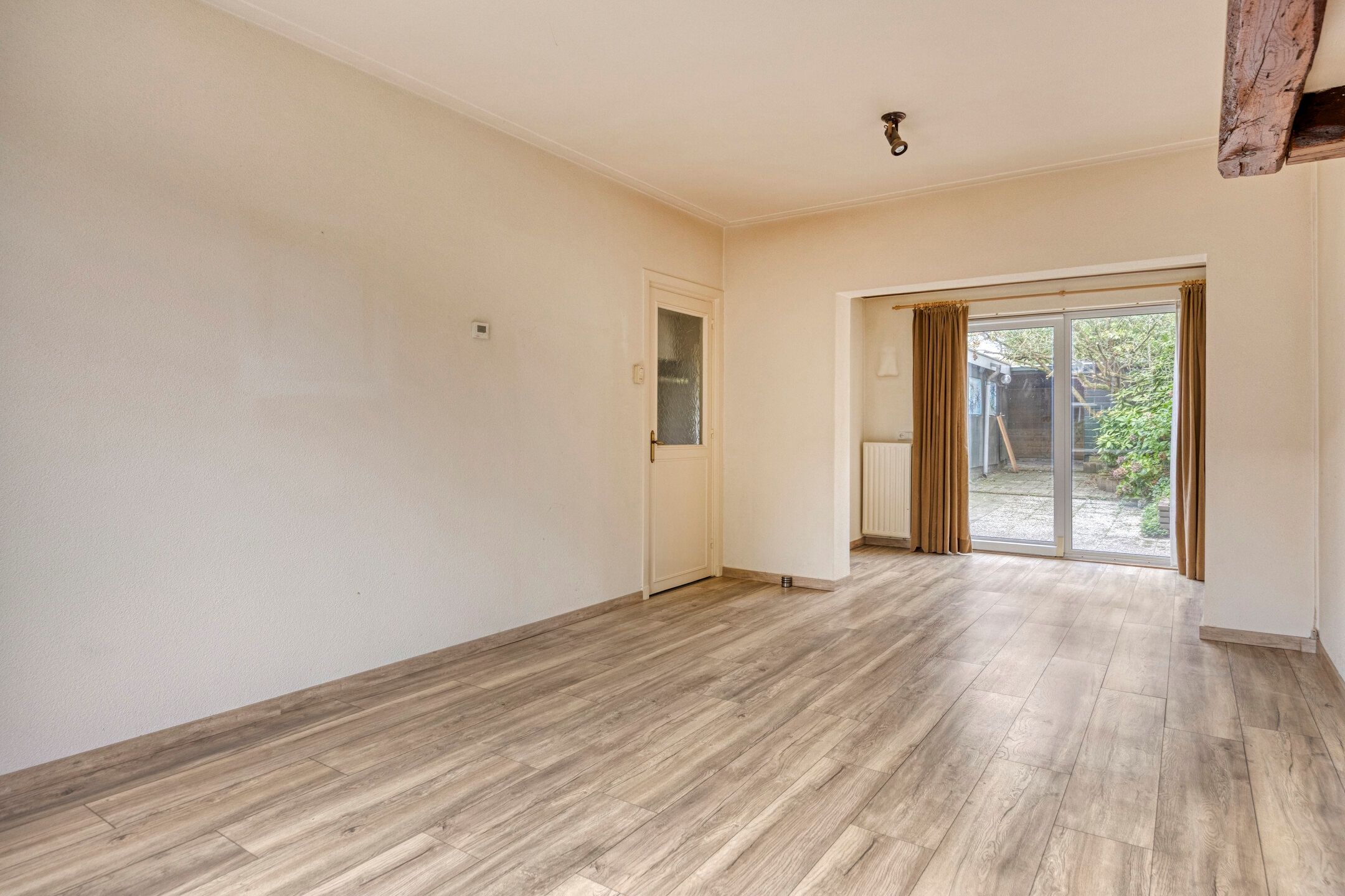 Foto 12 van Duifstraat 13