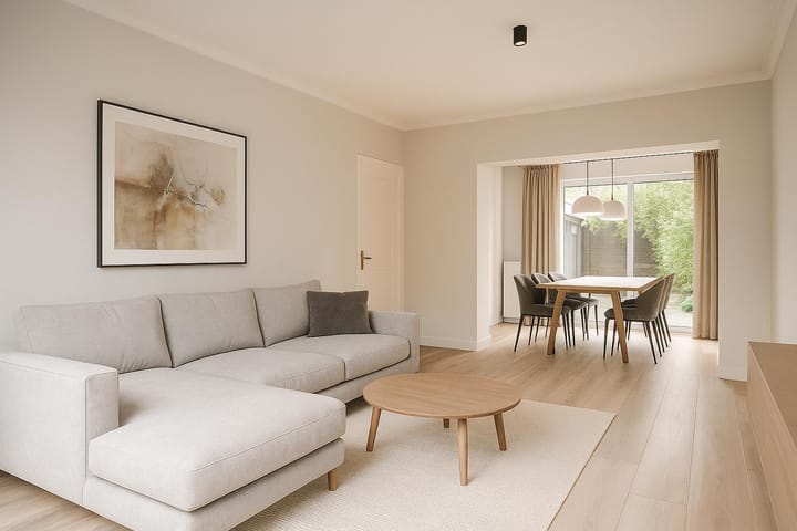 Photo 13 of Duifstraat 13