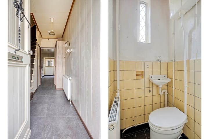 Photo 9 of Duifstraat 13