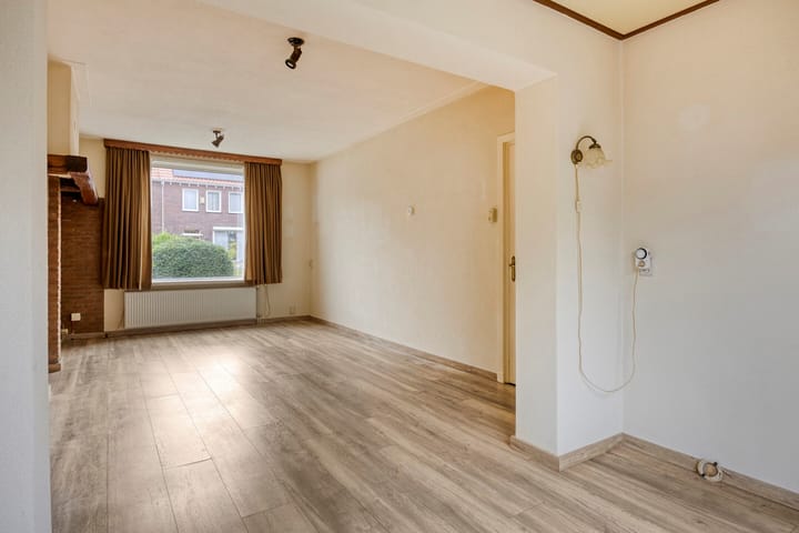 Photo 14 of Duifstraat 13