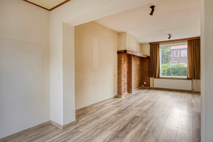 Photo 15 of Duifstraat 13