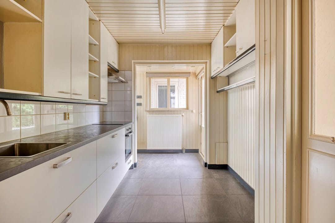 Foto 16 van Duifstraat 13