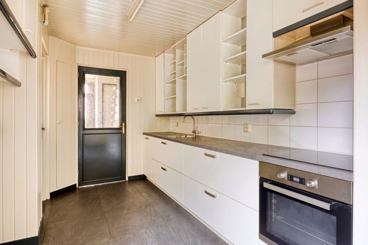 Photo 17 of Duifstraat 13