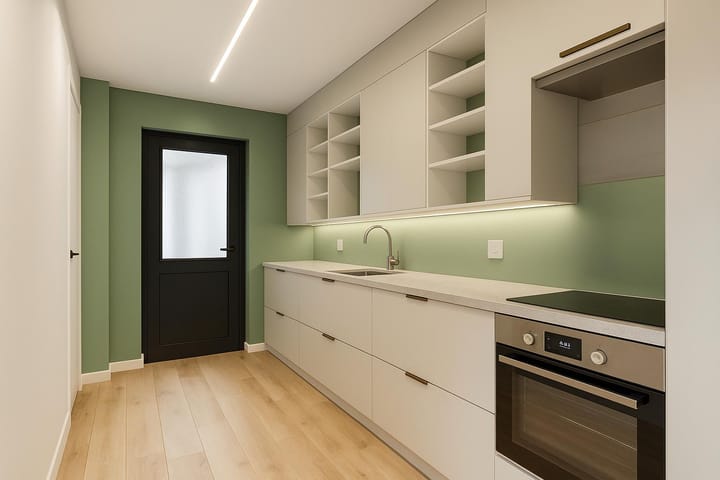 Photo 18 of Duifstraat 13