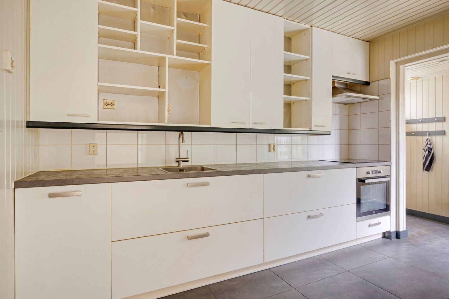 Foto 19 van Duifstraat 13