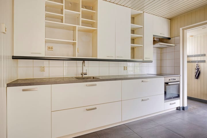 Photo 19 of Duifstraat 13