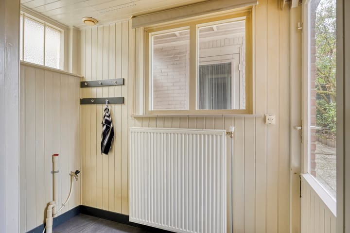 Photo 20 of Duifstraat 13