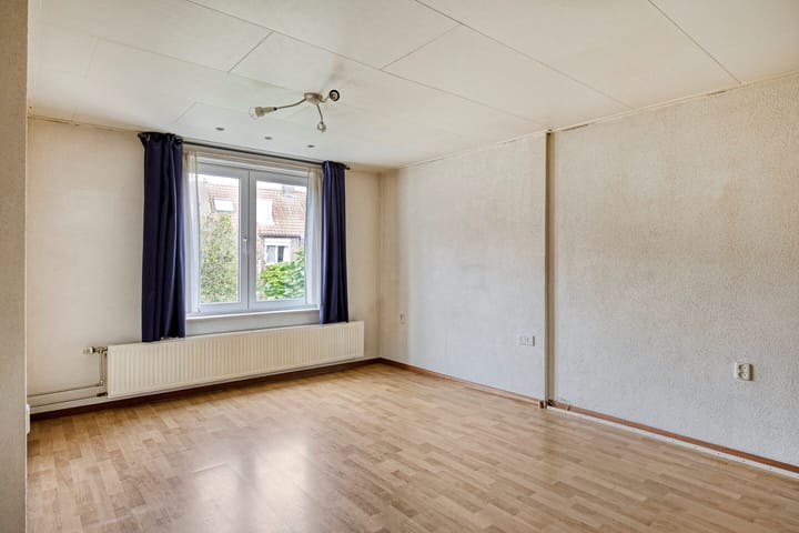 Photo 22 of Duifstraat 13