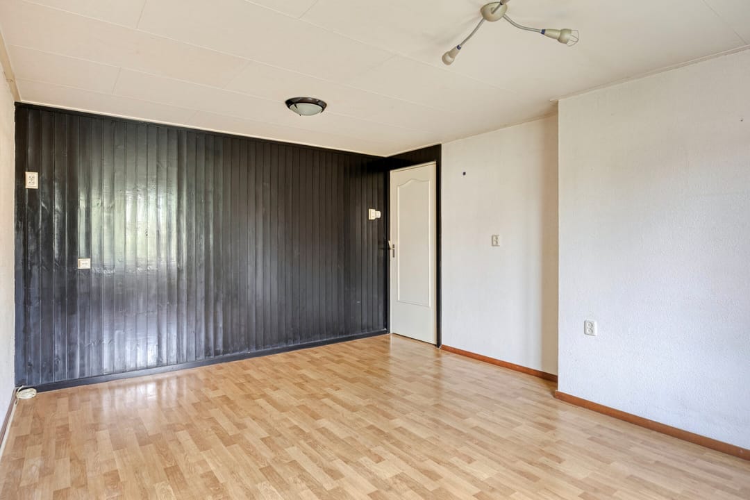 Foto 23 van Duifstraat 13