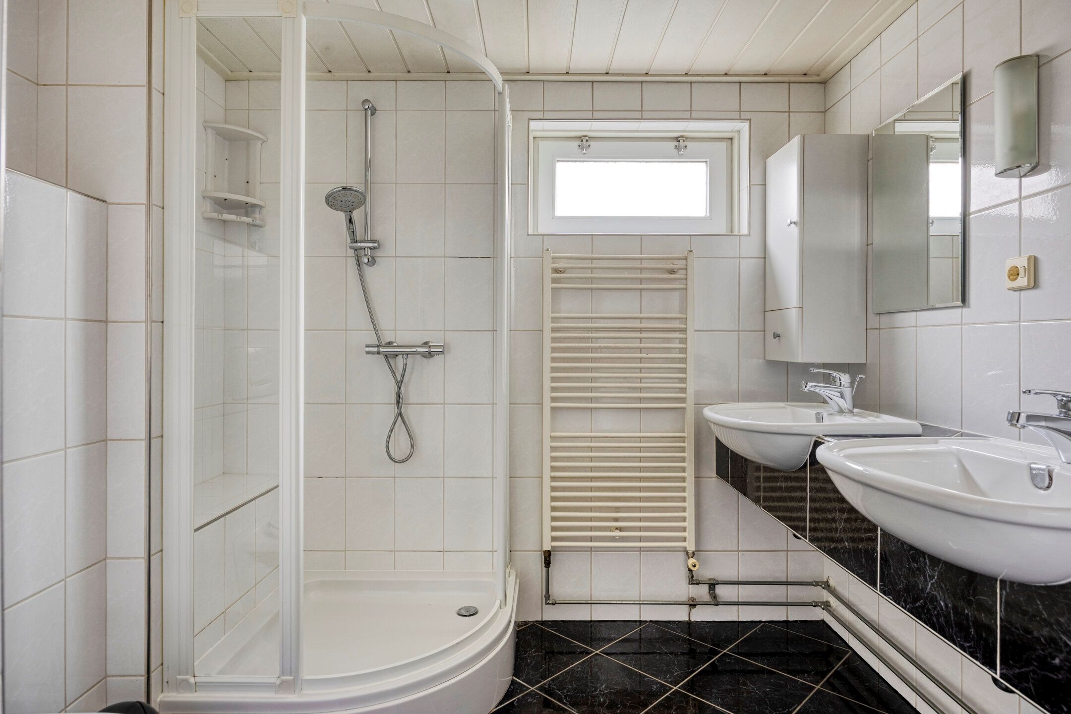 Foto 24 van Duifstraat 13