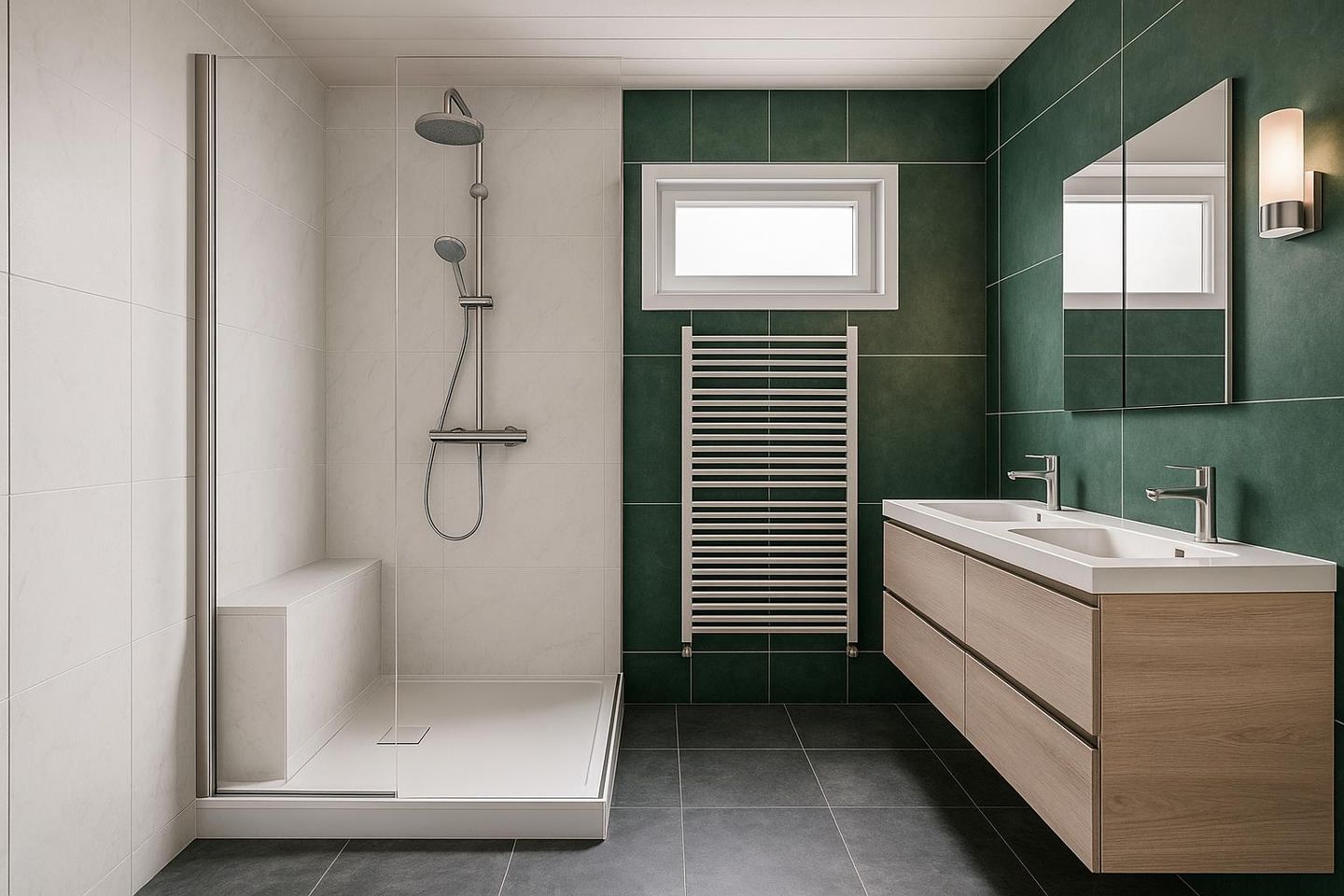 Foto 25 van Duifstraat 13