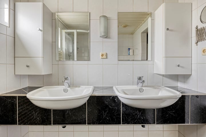 Photo 26 of Duifstraat 13