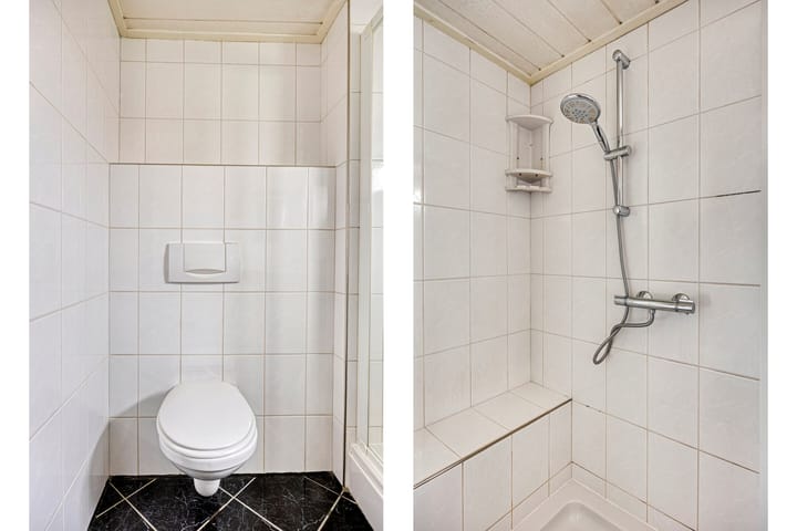 Photo 27 of Duifstraat 13