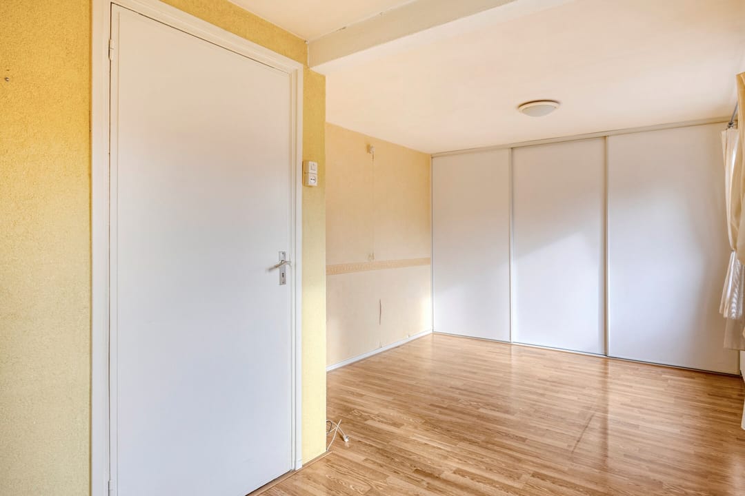 Foto 28 van Duifstraat 13