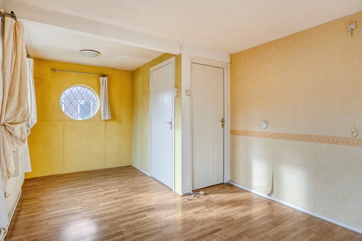 Photo 29 of Duifstraat 13