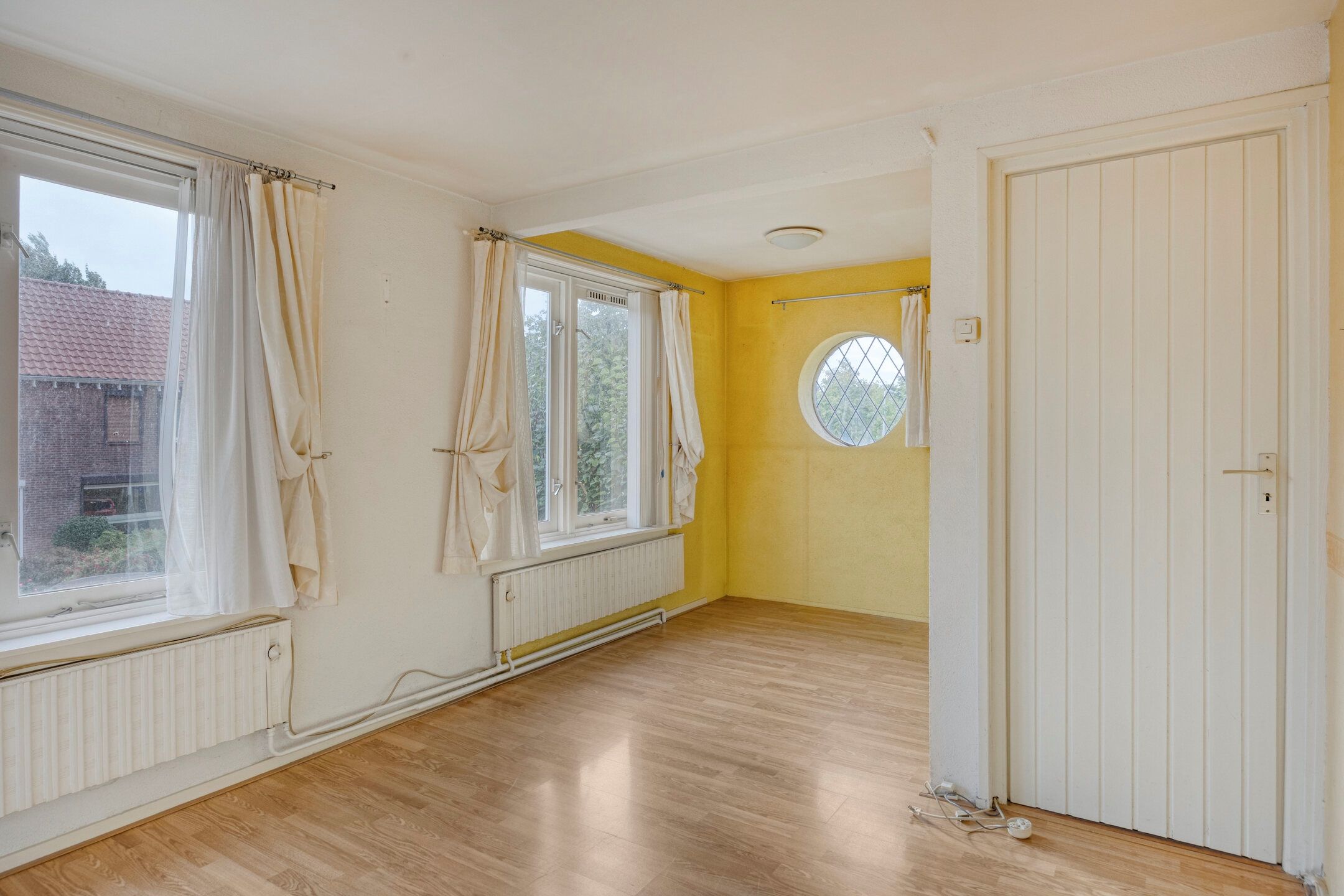 Foto 30 van Duifstraat 13