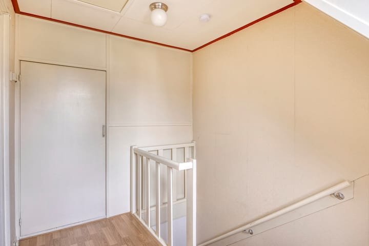 Photo 31 of Duifstraat 13