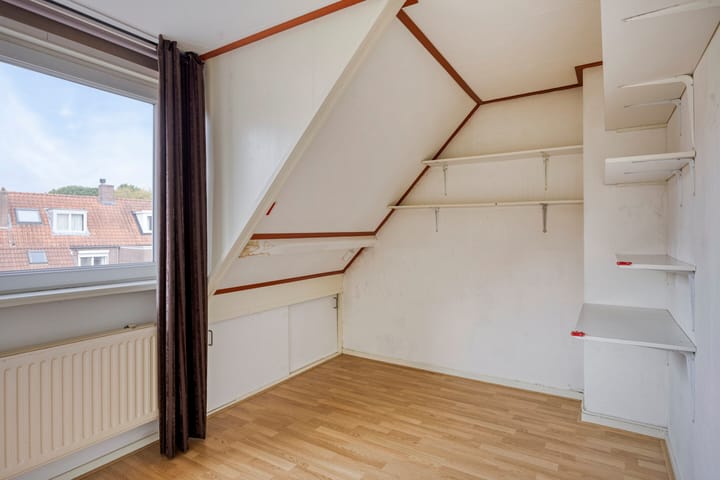 Photo 32 of Duifstraat 13