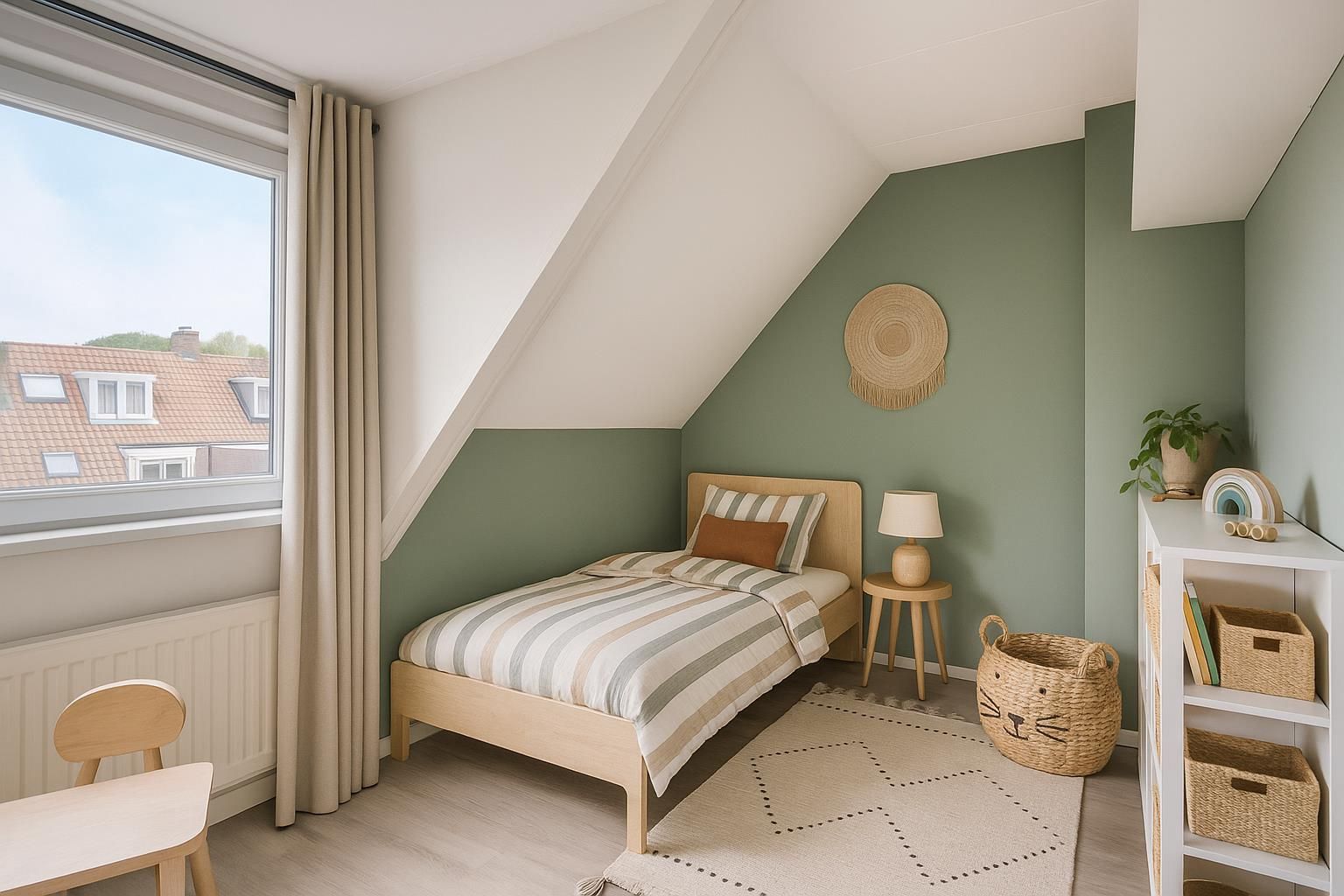 Foto 33 van Duifstraat 13