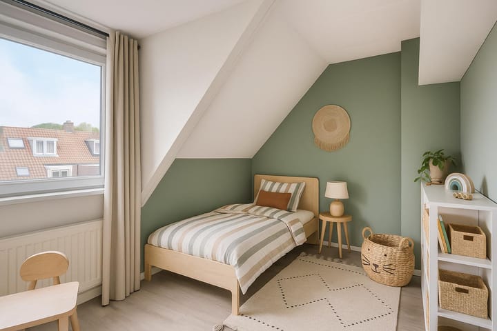 Photo 33 of Duifstraat 13