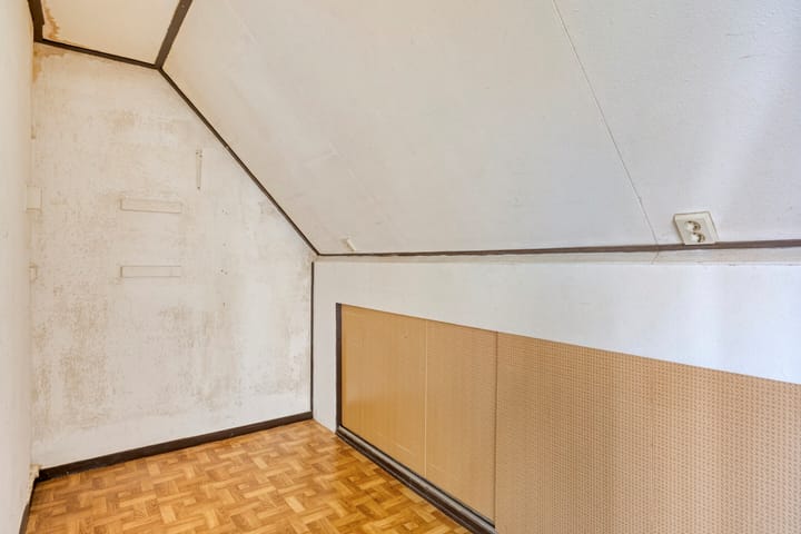 Photo 35 of Duifstraat 13