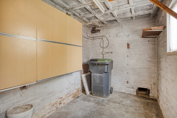 Photo 37 of Duifstraat 13