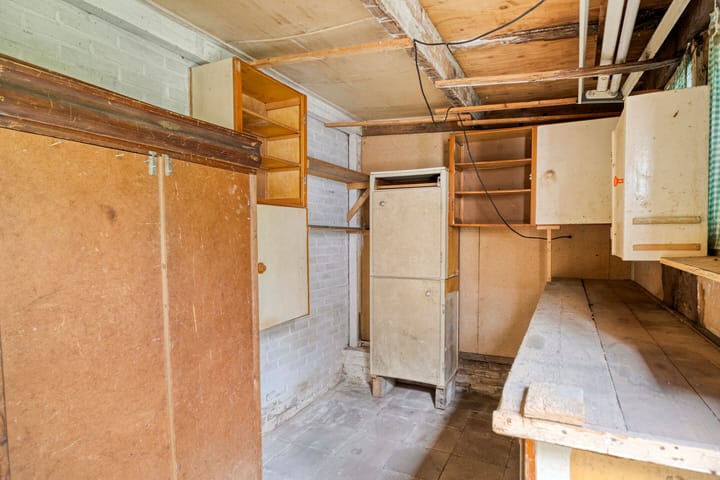 Photo 38 of Duifstraat 13