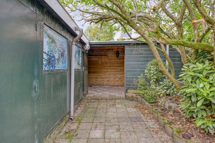 Photo 39 of Duifstraat 13