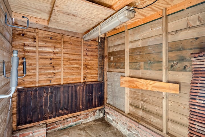 Photo 40 of Duifstraat 13