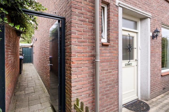 Photo 43 of Duifstraat 13